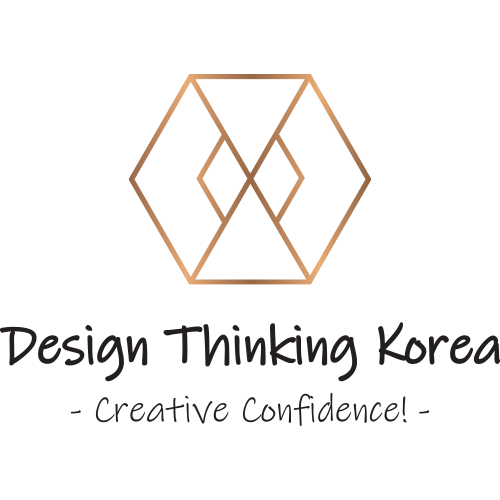 Design Thinking Korea