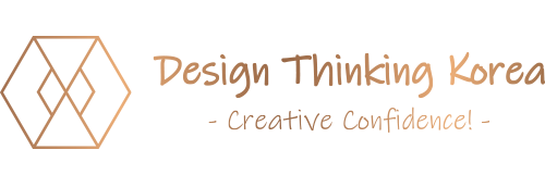 Design Thinking Korea